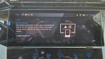peugeot-308-sw-2022-diesel-1499cc