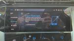 peugeot-308-sw-2022-diesel-1499cc