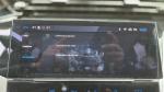 peugeot-308-sw-2022-diesel-1499cc