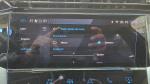 peugeot-308-sw-2022-diesel-1499cc