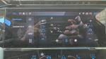 peugeot-308-sw-2022-diesel-1499cc
