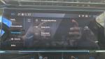 peugeot-308-sw-2022-diesel-1499cc
