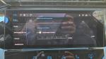 peugeot-308-sw-2022-diesel-1499cc
