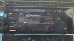 peugeot-308-sw-2022-diesel-1499cc