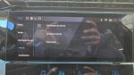 peugeot-308-sw-2022-diesel-1499cc