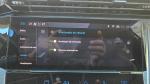 peugeot-308-sw-2022-diesel-1499cc