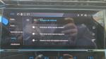 peugeot-308-sw-2022-diesel-1499cc