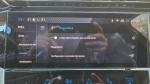 peugeot-308-sw-2022-diesel-1499cc