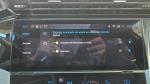 peugeot-308-sw-2022-diesel-1499cc