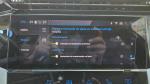 peugeot-308-sw-2022-diesel-1499cc