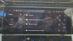 peugeot-308-sw-2022-diesel-1499cc
