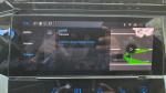 peugeot-308-sw-2022-diesel-1499cc