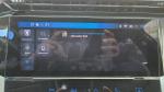 peugeot-308-sw-2022-diesel-1499cc