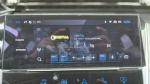 peugeot-308-sw-2022-diesel-1499cc