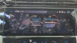 peugeot-308-sw-2022-diesel-1499cc