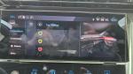 peugeot-308-sw-2022-diesel-1499cc