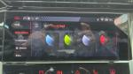 peugeot-308-sw-2022-diesel-1499cc
