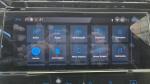 peugeot-308-sw-2022-diesel-1499cc