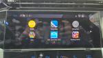 peugeot-308-sw-2022-diesel-1499cc