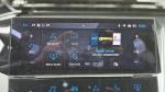 peugeot-308-sw-2022-diesel-1499cc