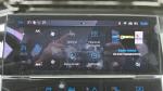 peugeot-308-sw-2022-diesel-1499cc