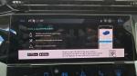 peugeot-308-sw-2022-diesel-1499cc