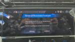 peugeot-308-sw-2022-diesel-1499cc
