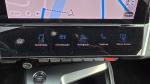 peugeot-308-sw-2022-diesel-1499cc