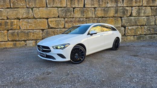 mercedes-benz-cla-2022-hibrido-a-gasolina-1332cc