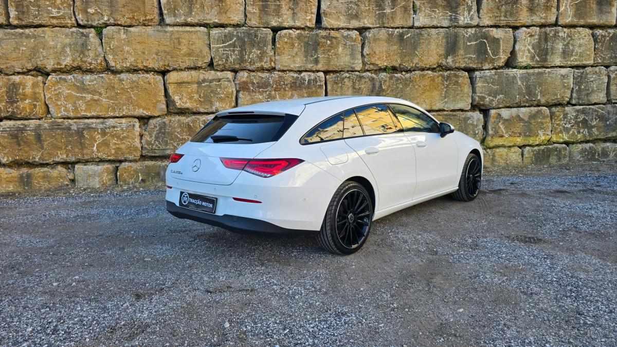 mercedes-benz-cla-2022-hibrido-a-gasolina-1332cc