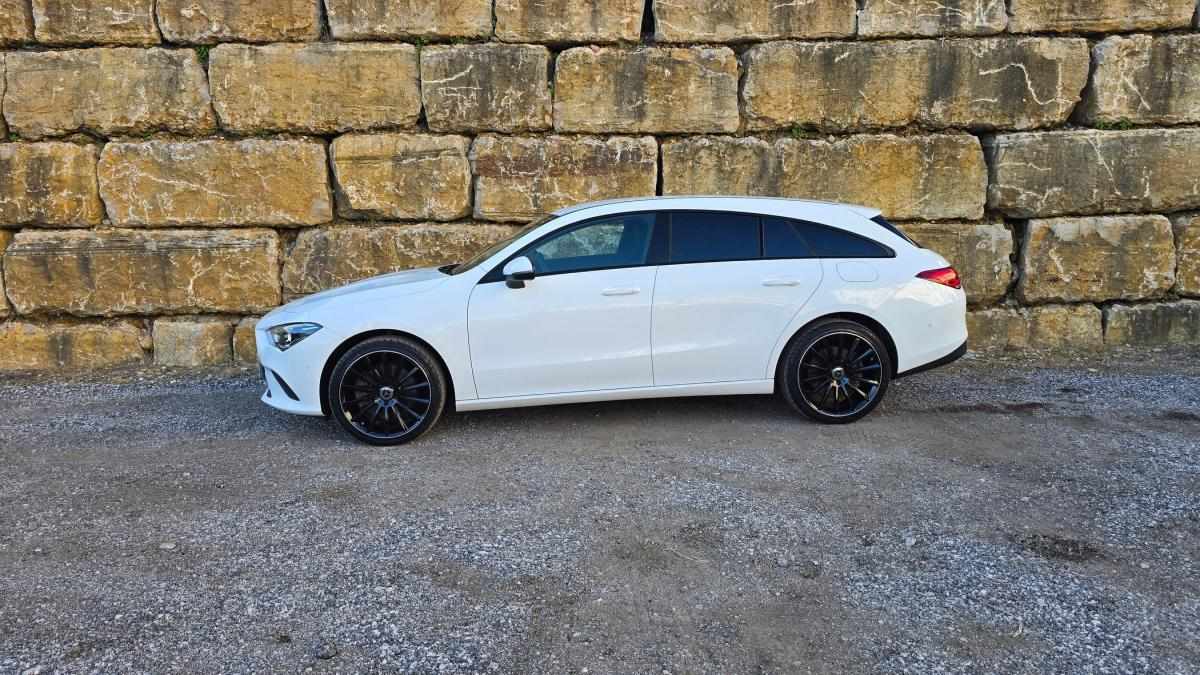 mercedes-benz-cla-2022-hibrido-a-gasolina-1332cc