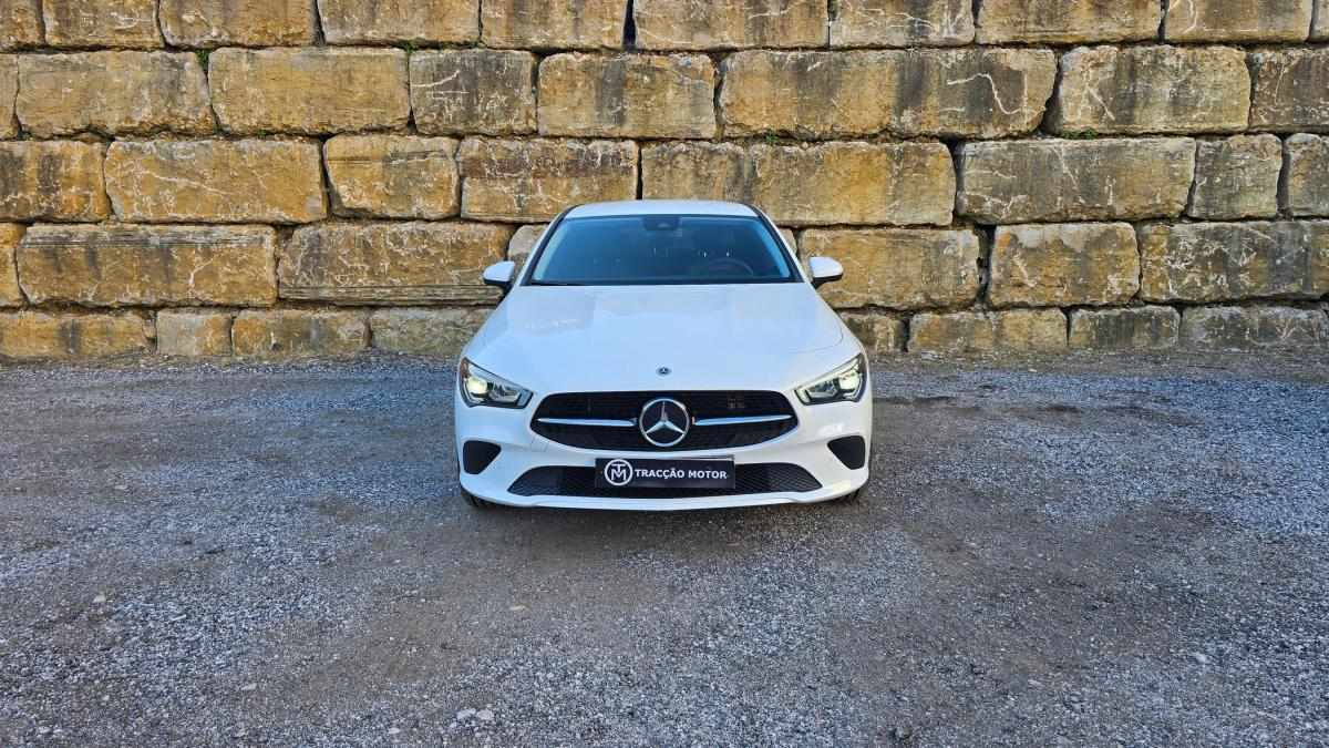 mercedes-benz-cla-2022-hibrido-a-gasolina-1332cc