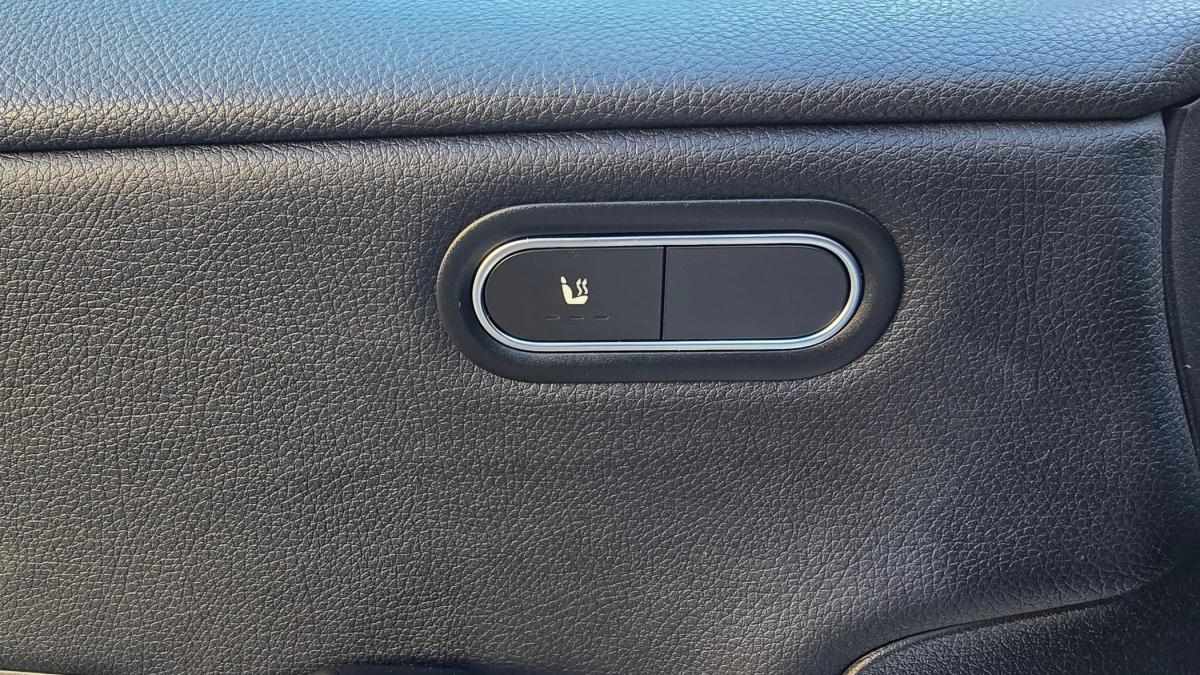 mercedes-benz-cla-2022-hibrido-a-gasolina-1332cc
