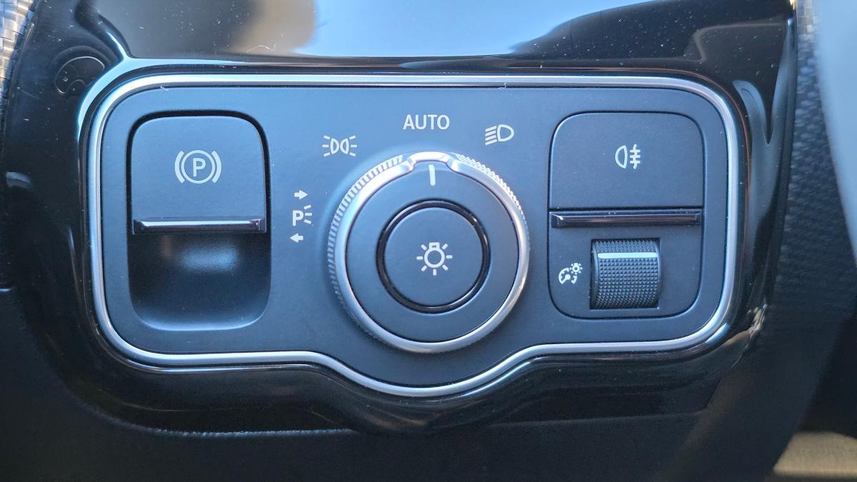 mercedes-benz-cla-2022-hibrido-a-gasolina-1332cc