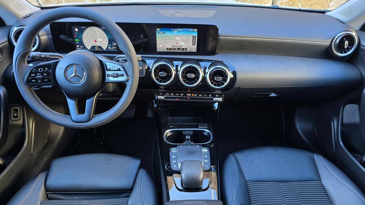 mercedes-benz-cla-2022-hibrido-a-gasolina-1332cc