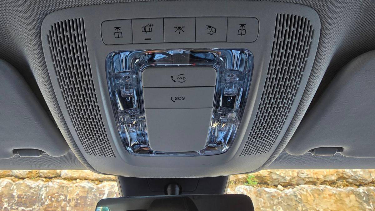 mercedes-benz-cla-2022-hibrido-a-gasolina-1332cc
