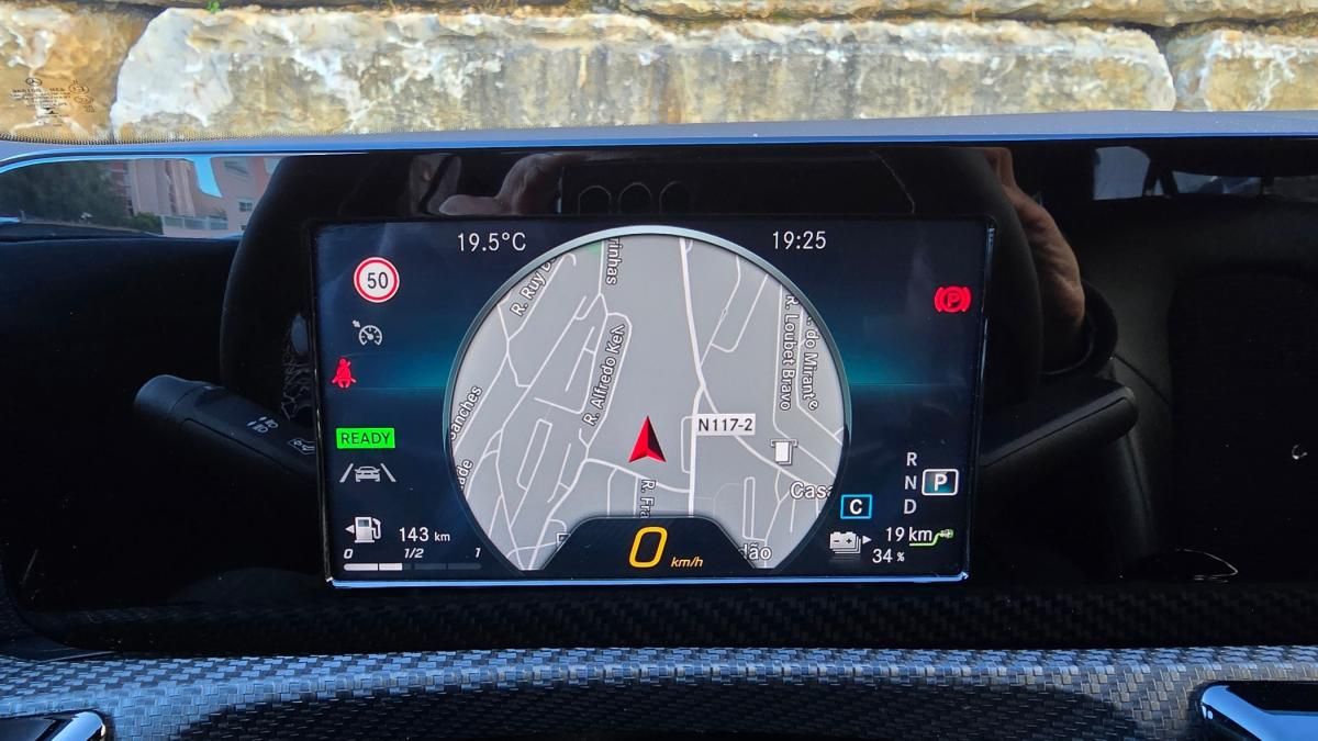 mercedes-benz-cla-2022-hibrido-a-gasolina-1332cc