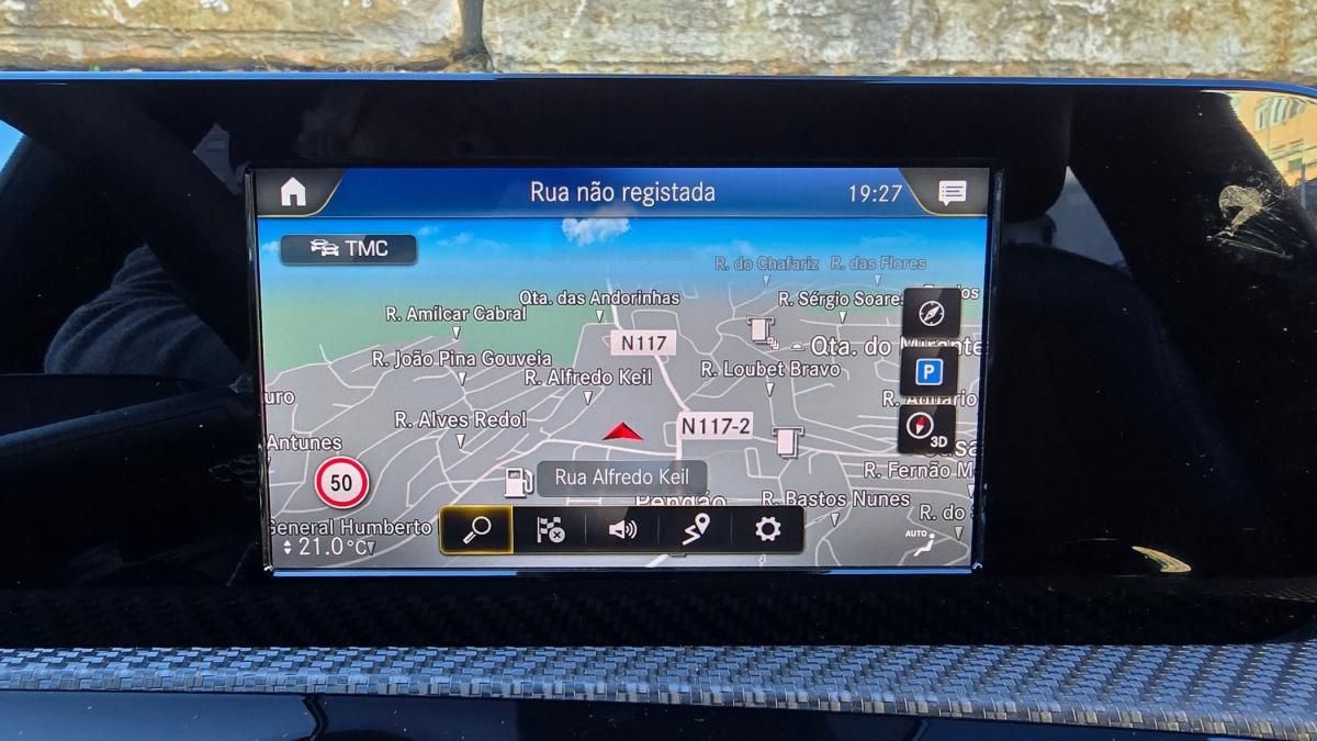 mercedes-benz-cla-2022-hibrido-a-gasolina-1332cc