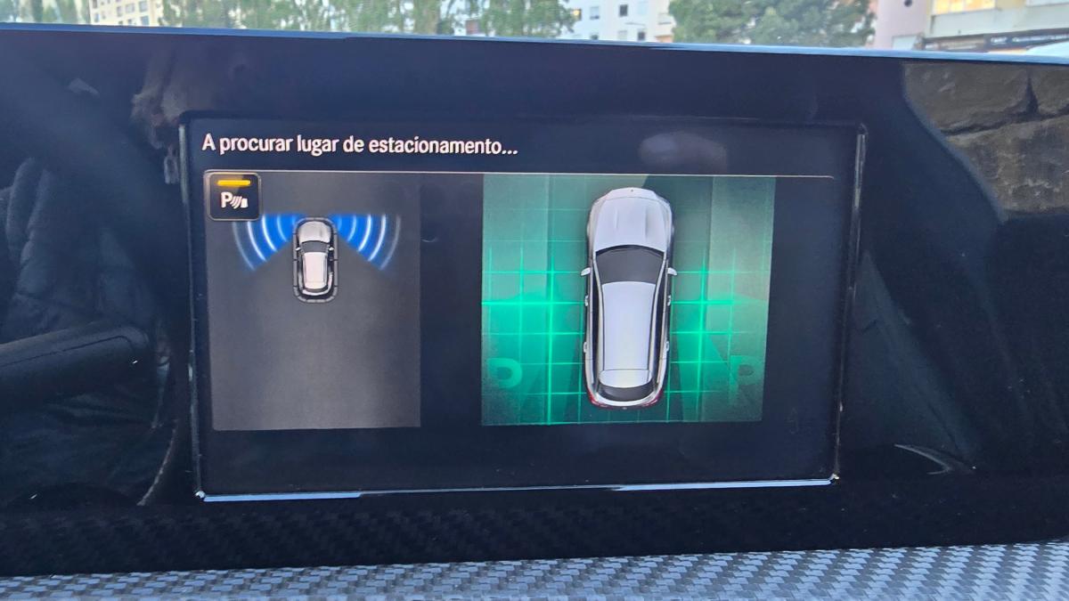 mercedes-benz-cla-2022-hibrido-a-gasolina-1332cc