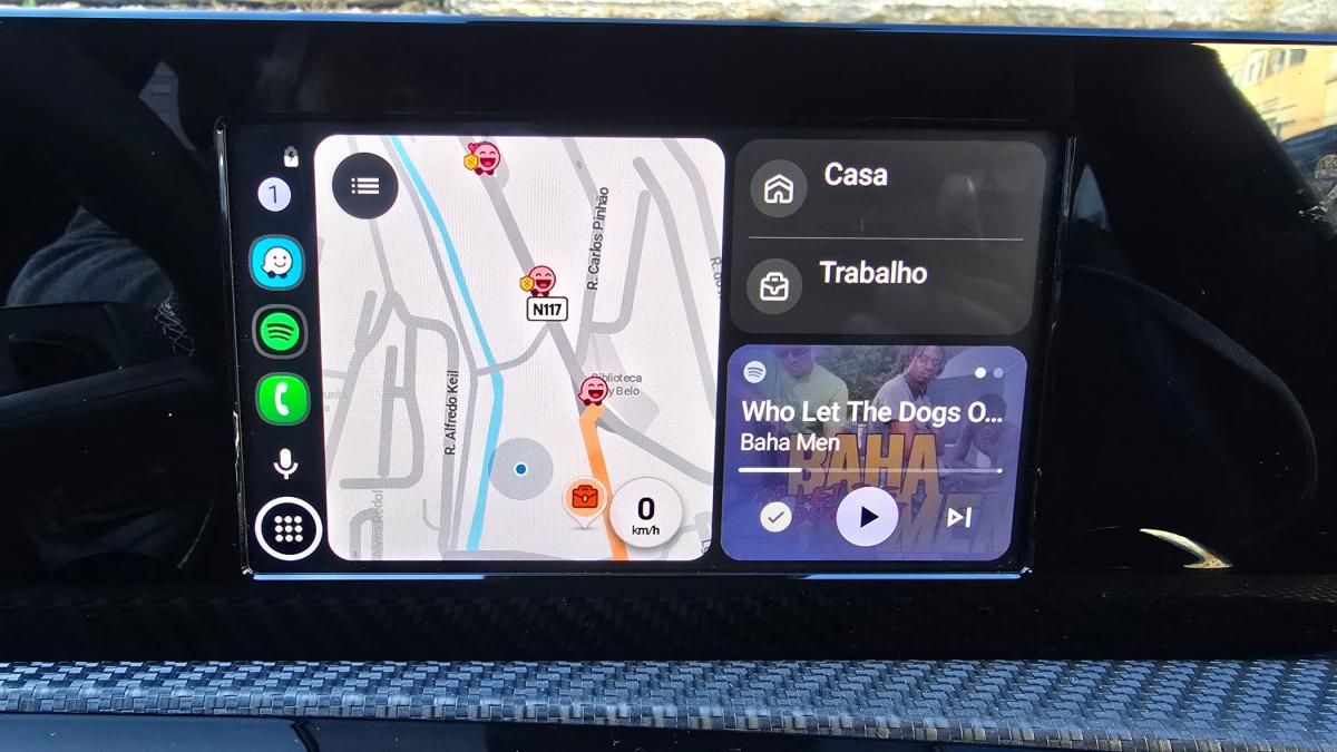 mercedes-benz-cla-2022-hibrido-a-gasolina-1332cc