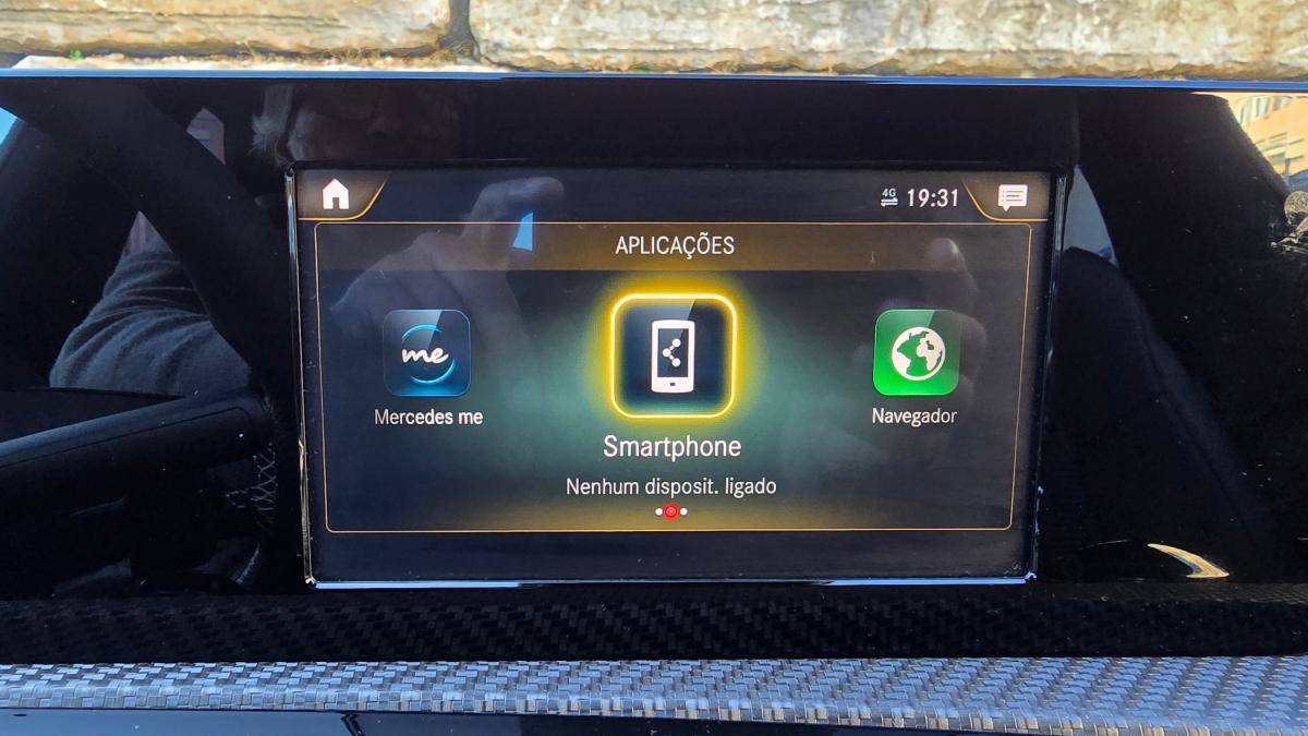 mercedes-benz-cla-2022-hibrido-a-gasolina-1332cc