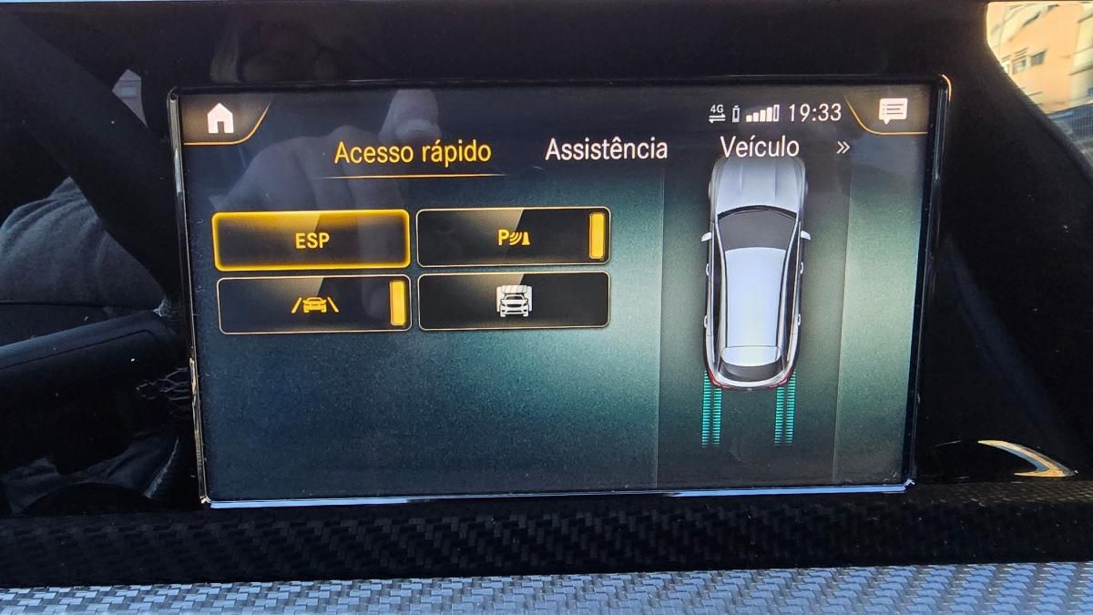mercedes-benz-cla-2022-hibrido-a-gasolina-1332cc