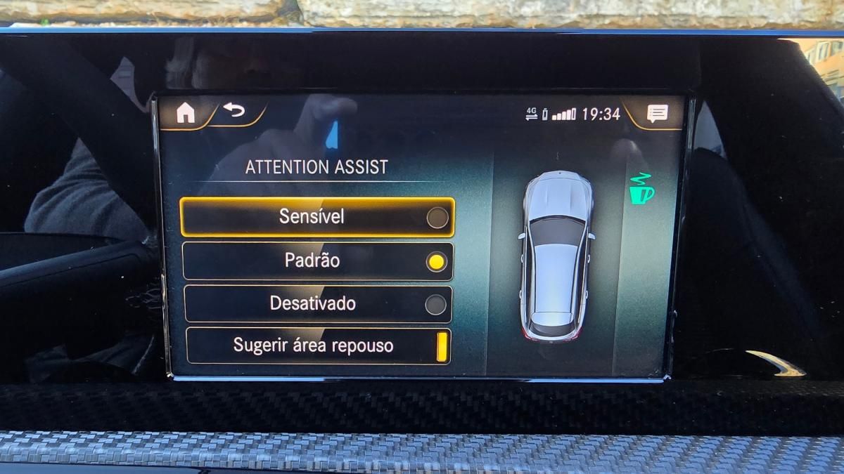 mercedes-benz-cla-2022-hibrido-a-gasolina-1332cc