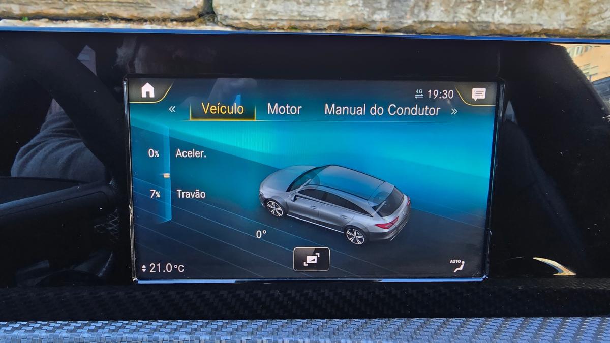 mercedes-benz-cla-2022-hibrido-a-gasolina-1332cc