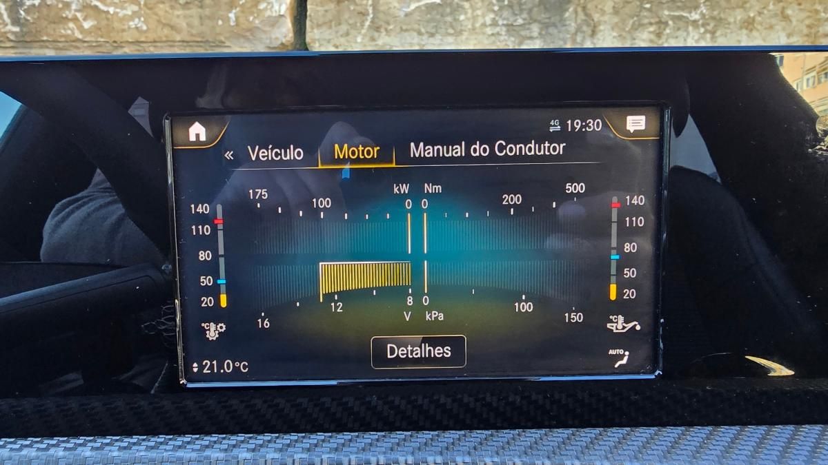 mercedes-benz-cla-2022-hibrido-a-gasolina-1332cc