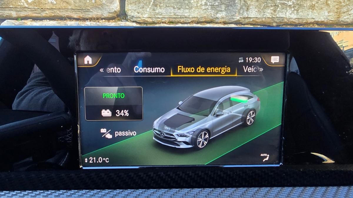 mercedes-benz-cla-2022-hibrido-a-gasolina-1332cc