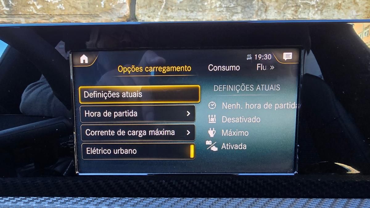 mercedes-benz-cla-2022-hibrido-a-gasolina-1332cc