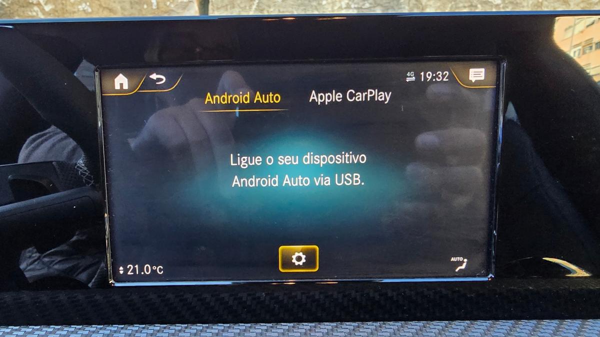 mercedes-benz-cla-2022-hibrido-a-gasolina-1332cc