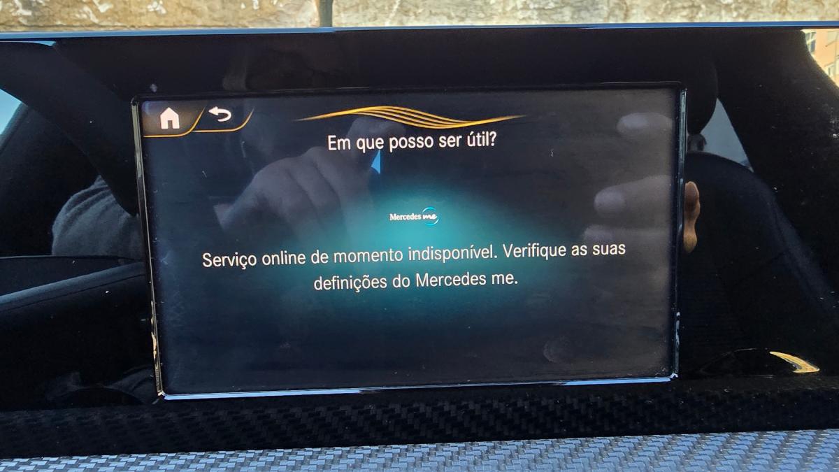 mercedes-benz-cla-2022-hibrido-a-gasolina-1332cc