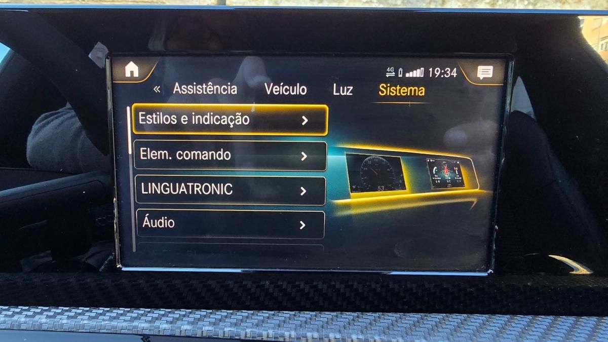mercedes-benz-cla-2022-hibrido-a-gasolina-1332cc